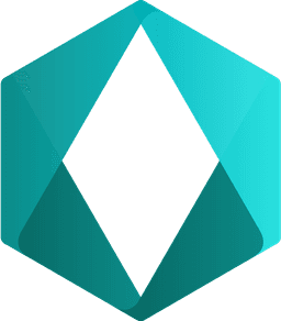 logo-about